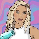 Alana_hair@jok - @alanadevinehair - Instagram