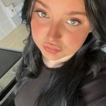 Alana Devine - @alanafrankiex - Instagram