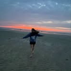 Alana Devine - Facebook