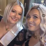 Alana Devine - Facebook