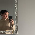 Alana Devine - Facebook