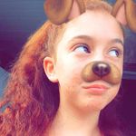 Alana Devine💙 - @_alanamarie_0121 - Instagram