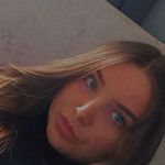 AlanaDevine☁️x - @alanaprivvvxo - Instagram