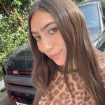 Alanna Devine - @alannadevine - Instagram