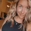 Alanna Devine - @alannadevine - TikTok