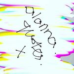 alanna devine - @alanna.quotes.x - Instagram
