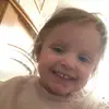 alannah..devine - @alannah.devine - TikTok