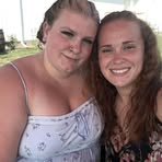 Alayna Devine - Facebook