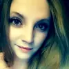 Alayna Devine - @alaynadevine6 - TikTok