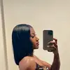 Devine 💗 - @devinealana1 - TikTok