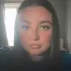 lana✨🧸 - @alanadevinex - TikTok