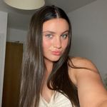 Lana Devine - @lanadevine_ - Instagram