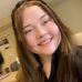 Alaina Dodd - Facebook