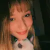 Alaina Dodd - @alainadodd - TikTok