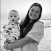 Alaina Dodd - Facebook