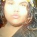 Alana Dodd - Facebook