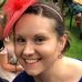 Alana Dodd - Facebook