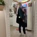 Alana Dodd - Facebook