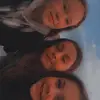 Alana dodd - @honeybee.._1 - TikTok