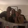 Alana x - @alanadodd25 - TikTok