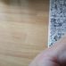 Alanna Dodd - Facebook