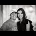 Alayna Dodd - Facebook