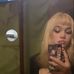 Alayna Dodd - Facebook