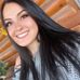 Alayna Dodd - Facebook