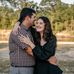 Alaina Downs - Facebook