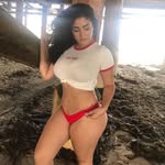 Alana Downs - @alanadowns3175 - Instagram