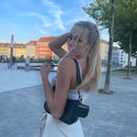 Alana Downs - @alanadowns91 - Instagram
