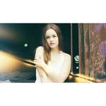 Alana Downs - @emma.regan_59 - Instagram