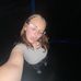 Alana Downs - Facebook