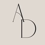 Alana Downs Interiors - @alanadownsinteriors - Instagram