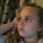 Alanaleannedowns - @downs_alana - Instagram