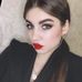 Alanna Downs - Facebook