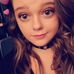 Alanna Downs - Facebook