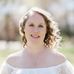 Alannah Dance - Facebook