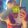 Alayna Downs - @alayna.downs8 - TikTok