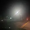 alayna downs - @alayna.downs3 - TikTok