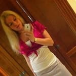 Lana Downs - @lanadown - Instagram