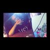 Alana Drew - @alanadrew - TikTok