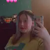 Alana - @alanaeckert16 - TikTok