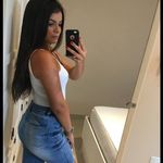 Alana - @alanaheckert2012 - Instagram