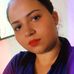 Alana Bruna Ieckert - Facebook