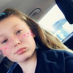 Alana Eckert - @alana_eckert_human - Instagram
