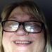 Alana Eckert - Facebook