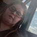 Alannah Eckert - Facebook