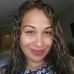 Halana Eckert - Facebook