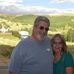 Lana Eckert - Facebook
